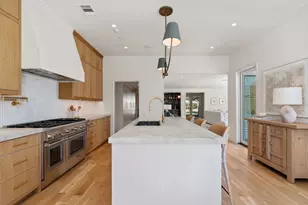 11719 Woodsage Dr, Houston, TX 77024 - Photo 19