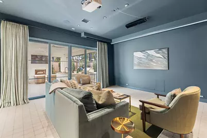 11719 Woodsage Drive, Houston, TX 77024 - Photo 5