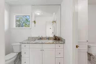 11719 Woodsage Dr, Houston, TX 77024 - Photo 37