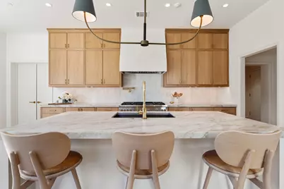 11719 Woodsage Drive, Houston, TX 77024 - Photo 15