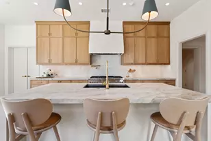 11719 Woodsage Dr, Houston, TX 77024 - Photo 15