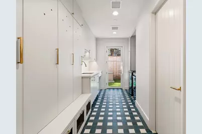 11719 Woodsage Drive, Houston, TX 77024 - Photo 25