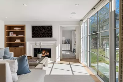 11719 Woodsage Drive, Houston, TX 77024 - Photo 13