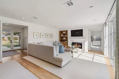 11719 Woodsage Drive, Houston, TX 77024 - Photo 9