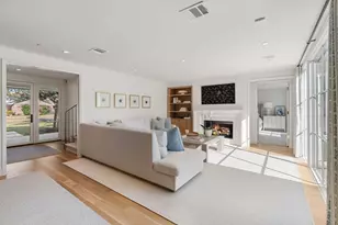 11719 Woodsage Dr, Houston, TX 77024 - Photo 9