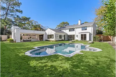 11719 Woodsage Drive, Houston, TX 77024 - Photo 45