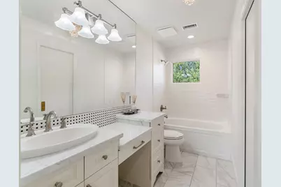 11719 Woodsage Drive, Houston, TX 77024 - Photo 35