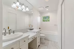 11719 Woodsage Dr, Houston, TX 77024 - Photo 35