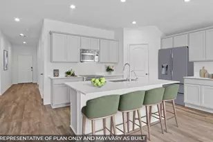 14400 Oceanblue Wy, Splendora, TX 77372 - Photo 3