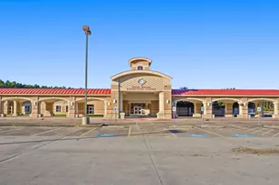 14400 Oceanblue Wy, Splendora, TX 77372 - Photo 19