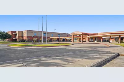 14400 Oceanblue Way, Splendora, TX 77372 - Photo 21