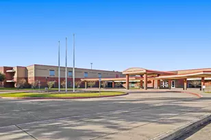 14400 Oceanblue Wy, Splendora, TX 77372 - Photo 21