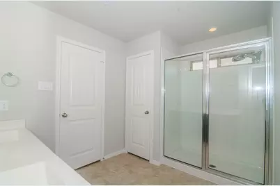 29219 Dunns Creek Court, Katy, TX 77494 - Photo 13