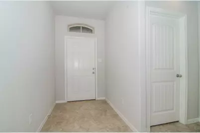 29219 Dunns Creek Court, Katy, TX 77494 - Photo 3