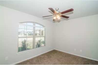 29219 Dunns Creek Court, Katy, TX 77494 - Photo 7