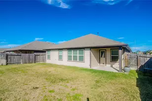 29219 Dunns Creek Ct, Katy, TX 77494 - Photo 17