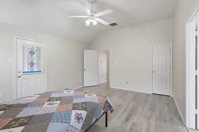 3722 Acacia Wood Way, Katy, TX 77449 - Photo 13