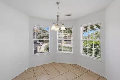 3722 Acacia Wood Way, Katy, TX 77449 - Photo 5
