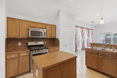 3722 Acacia Wood Way, Katy, TX 77449 - Photo 7