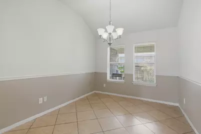3722 Acacia Wood Way, Katy, TX 77449 - Photo 3
