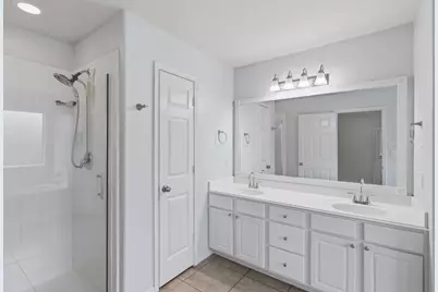 3722 Acacia Wood Way, Katy, TX 77449 - Photo 11