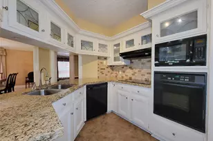 3614 Glenpine Dr, Houston, TX 77068 - Photo 25
