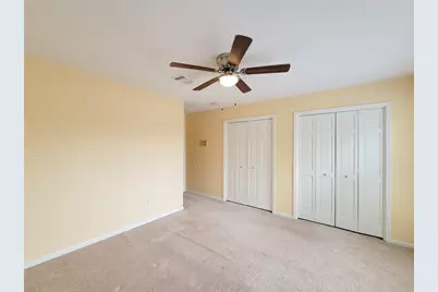 3614 Glenpine Drive, Houston, TX 77068 - Photo 39