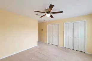 3614 Glenpine Dr, Houston, TX 77068 - Photo 39