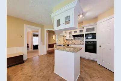 3614 Glenpine Drive, Houston, TX 77068 - Photo 27