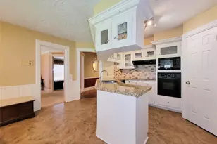 3614 Glenpine Dr, Houston, TX 77068 - Photo 27
