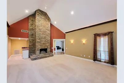 3614 Glenpine Drive, Houston, TX 77068 - Photo 13