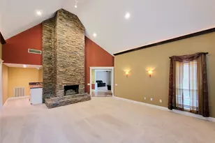 3614 Glenpine Dr, Houston, TX 77068 - Photo 13