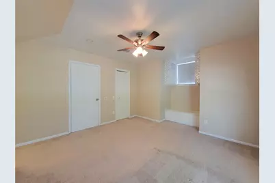 3614 Glenpine Drive, Houston, TX 77068 - Photo 33