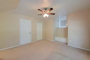 3614 Glenpine Dr, Houston, TX 77068 - Photo 33