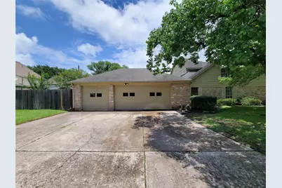 3614 Glenpine Drive, Houston, TX 77068 - Photo 41