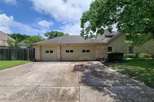 3614 Glenpine Dr, Houston, TX 77068 - Photo 41