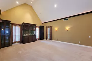 3614 Glenpine Dr, Houston, TX 77068 - Photo 11