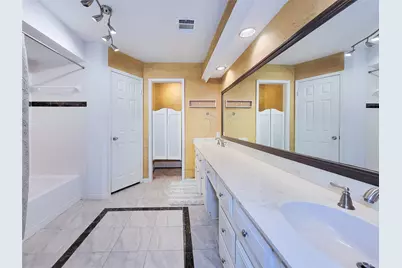 3614 Glenpine Drive, Houston, TX 77068 - Photo 17