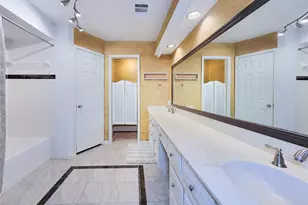 3614 Glenpine Dr, Houston, TX 77068 - Photo 17