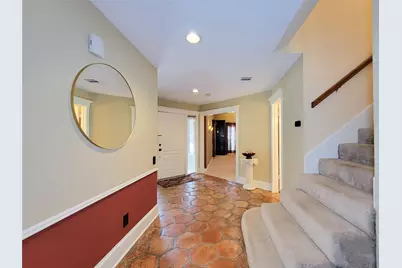 3614 Glenpine Drive, Houston, TX 77068 - Photo 29