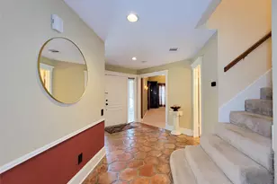 3614 Glenpine Dr, Houston, TX 77068 - Photo 29