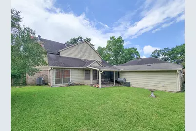 3614 Glenpine Drive, Houston, TX 77068 - Photo 7