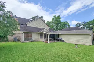 3614 Glenpine Dr, Houston, TX 77068 - Photo 7