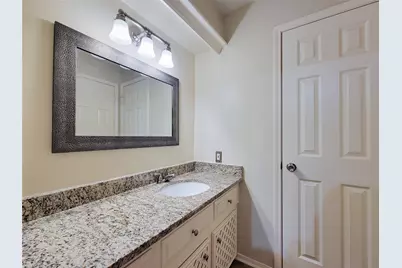 3614 Glenpine Drive, Houston, TX 77068 - Photo 35