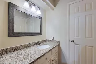 3614 Glenpine Dr, Houston, TX 77068 - Photo 35