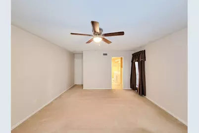 3614 Glenpine Drive, Houston, TX 77068 - Photo 19