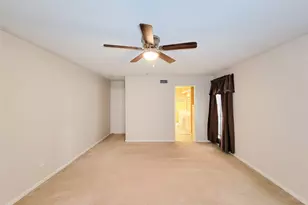 3614 Glenpine Dr, Houston, TX 77068 - Photo 19