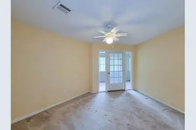 3614 Glenpine Drive, Houston, TX 77068 - Photo 37