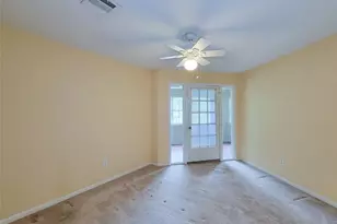 3614 Glenpine Dr, Houston, TX 77068 - Photo 37