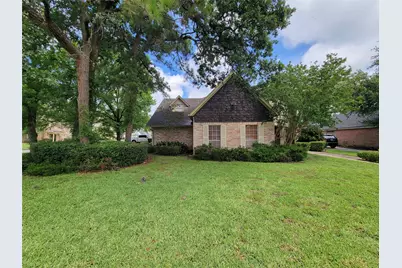 3614 Glenpine Drive, Houston, TX 77068 - Photo 3